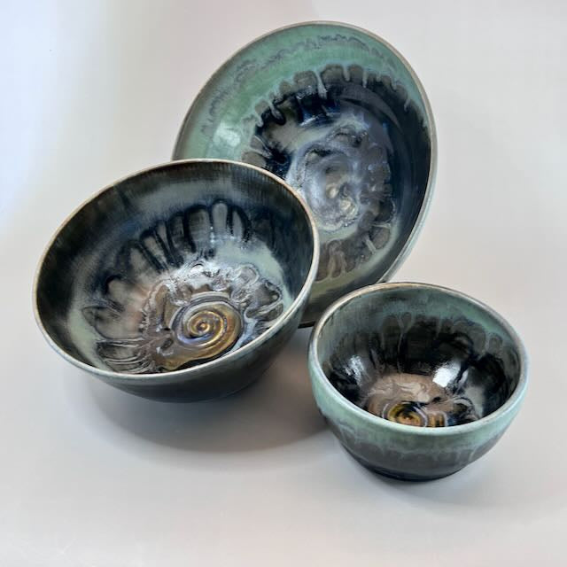 Functional Ware